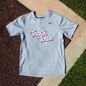 TrackTown Jersey