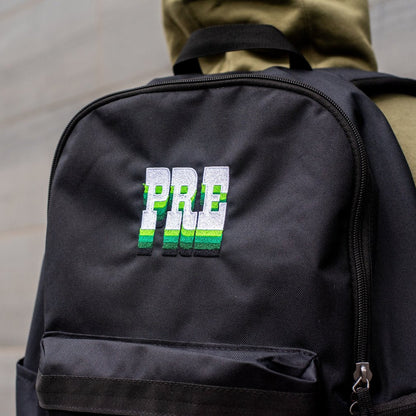 Pre Classic Backpack