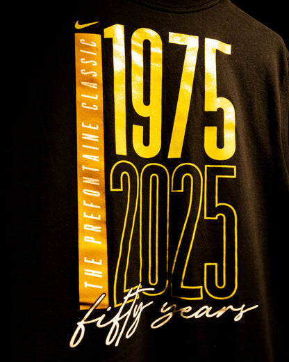 Pre50 Dri-Fit Cotton Tee