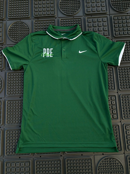 Script Pre Polo