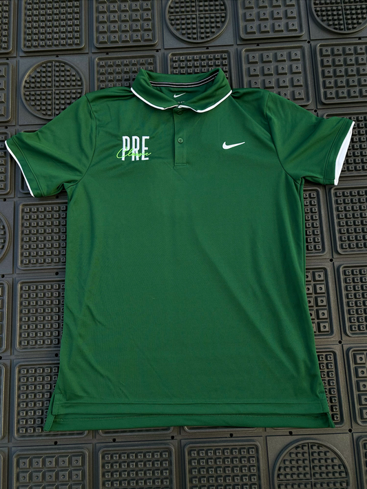 Script Pre Polo