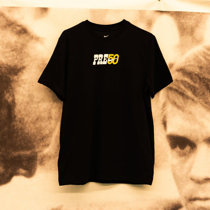 Pre50 Dri-Fit Cotton Tee